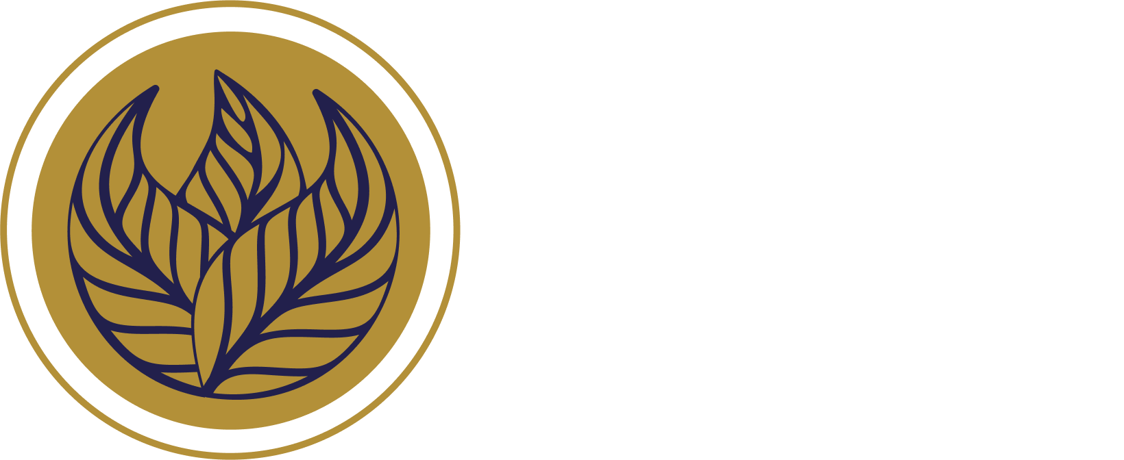 De Royal Tobacco